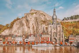 June 7, 2021 7:02 pm. Best Places To Visit In Belgium Holiday Sarthi Best Places To Visit In 2021