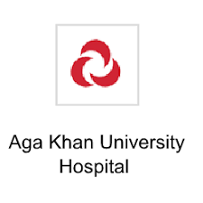 The nairobi east hospital was established to offer quality health care, where there was none. Aga Khan Hospital Ward Clerk Cleaners Jobs In Kisumu Kenya 2021 Jobs Career In Kenya Latest Job Recruitment In Kenya