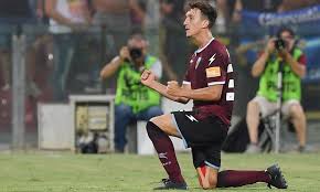 Calcio salernitana, diario live, risultati. Rfbq4wefcvqjdm