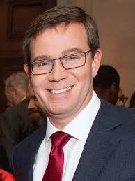 File:Robert Allbritton (48996597596).jpg