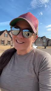 Sarah The Running Channel