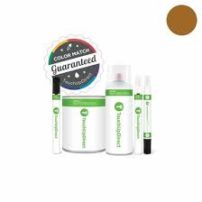 Image result for Coffee Sunfire 1977 Chrysler