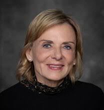 Poplar Grove, IL Real Estate Agents