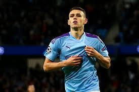 We provide version latest version download phil foden wallpaper hd app directly without a google account, no registration. Phil Foden Needs To Be Given Chance Like Greenwood Mctominay