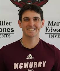 Jack Greenwald's Instagram, Twitter & Facebook