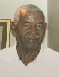 Gary Silas's Instagram, Twitter & Facebook