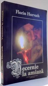 CARTI Autori romani, CARTE VECHE,ANTICHITATI,TABLOURI DE COLECTIE,ANTICARIAT