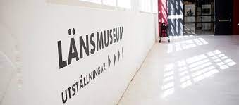 From wikimedia commons, the free media repository. Nar Da Var Nu Den Nya Tidens Ordning Och Reda Foto Lasse Fredriksson Photo De Vastmanlands