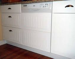 Check spelling or type a new query. Custom Dishwasher Panel From Cabinet Fronts Ikea Hackers Cabinet Fronts Dishwasher Cabinet Cabinet