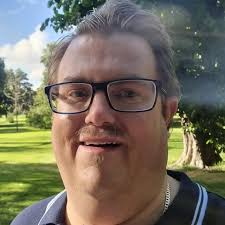 Alex Coates (@alexcoatessa) • Threads, Say more