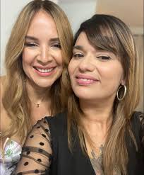 Ideas saludables by Laymarice Correa /keto.lowcarb.vegan