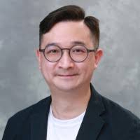 30+ "Pong Cheung" profiles