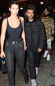 She loves his music as well. Pin On Looks