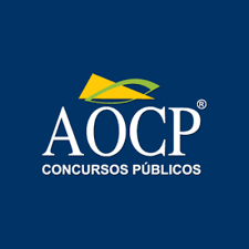 Instituto aocp fique por dentro dos projetos sociais e dos concursos públicos promovidos pelo instituto aocp! Aocp Concursos Aocpconcursos Twitter