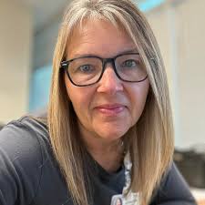 Does anyone have a picture of BBQ Ltd in Jax Beach?