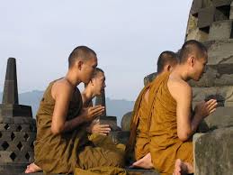 We did not find results for: Buddhism In Indonesia Wikipedia