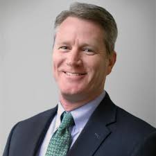 I'm happy to share that I'm starting a new position as Executive Vice  President, Integrated Operations at ScionHealth! Although it was difficult  to leave Ardent Health Services after close to 10… |