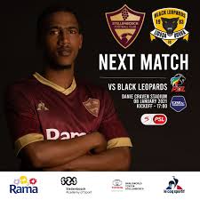 Bertie genade & frans conradie driv. Stellenbosch Fc On Twitter Next Match Dstvprem Lidodaduvha Tomorrow 08 Jan 2021 Danie Craven Stadium 17h00 Ss Psl No Spectators Allowed At The Venue Stellenboschfc Proudlystellenbosch Dstvprem Https T Co Cljntjnbyi