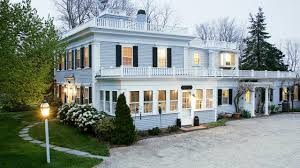 Cape cod inn is located in los angeles, ca. Cape Cod S Best Bed And Breakfasts Cape Cod Travelchannel Com Cape Cod Vacation Destinations Ideas And Guides Travelchannel Com Travel Channel