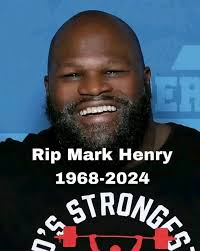 False Report of Bill Goldberg's Death