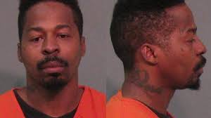 Rock Hill SC police arrest man accused of kidnapping woman