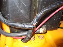 Dz 3771 cub cadet 1040 drive belt diagram cub cadet rzt 50 wiring. Https Www Mymowerparts Com Pdf Cub Cadet Service And Repair Manuals Cub Cadet Rzt Series Zero Turn Service Repair Manual Pdf