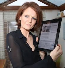 So it is full of fake profiles and people looking to hookup. Plenty Of Fish Is Revealed As The Most Dangerous Dating App In Britain As Investigation Links Hundreds Of Rape Stalking Violent Assault Blackmail And Child Grooming Cases To Online Dating