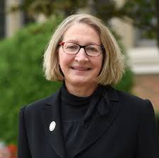 Mercyhurst University makes 5 job cuts as part of budget review