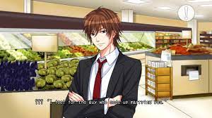 Play free online dating simulation games, virtual dating games for all age, realistic dateing games, and business/management sim games. We May Have Found The Strangest Japanese Dating Sim Ever