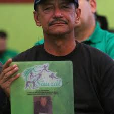 Nuevos integrantes en el Muro de la Fama de El Sauzal