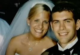 It was a very unique property to say the least. Tracy Wilhelmy Stevens Meet Wife Of Brad Stevens Vergewiki