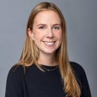 Marc Massa Email & Phone Number