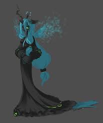 The magic nut tree, the trolls and the castle of darkness, the cross weather witch and a shock at the stable show. Queen Chrysalis My Little Pony Zerochan Anime Image Board