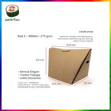 Menu beragam dan kekinian, lezat menggugah selera. Bungkus Kertas Nasi Nasi Kotak Nasi Box Praktis Simpel Kekinian Isi 100 Lembar Shopee Indonesia