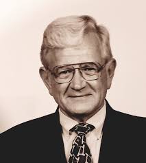 Obituary of Toliver Henderson