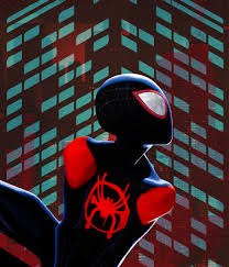 32257 views | 26150 downloads. Miles Morales Hd Wallpapers Backgrounds
