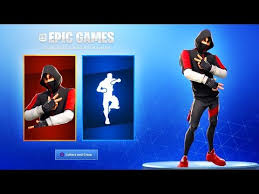 Extremerate custom home guide button led mod stickers for xbox series x/s, xbox one elite v1/v2, xbox one s/x, xbox one standard controller with tools set. The New Fortnite Ikonik Skin How To Get Kpop Skin Bundle Netlab