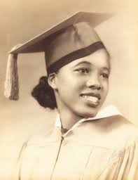 Betty J. Emery Obituary