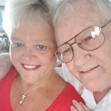 What did 1960s youth have that today's youth don't?