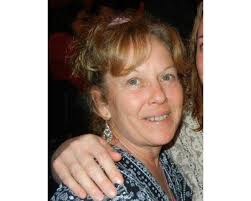 Maryjo Evans Obituary (2024)