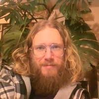 30+ "Cody Meier" profiles