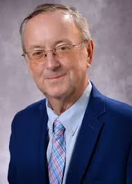 Political Science Emeritus Faculty