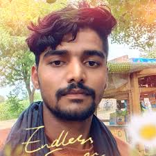 Instagram photo by Ankit Saxena • Jul 7, 2025 at 9:39 AM