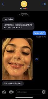 Suspended @22k 💙🖤 on X: t.cordt6O6CemP  X