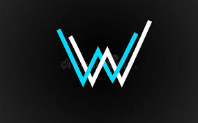 Alan Walker Stock Illustrations 2 Alan Walker Stock Illustrations Vectors Clipart Dreamstime We hope you enjoy our growing collection of hd images to use as a background or home screen for your smartphone or computer. alan walker stock illustrations 2