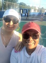 Happy Birthday, Rachel Bilson!