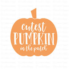 Download Art Collectibles Clip Art Pumpkin Svg Fall Svg Jpg Pumpkin Clipart Dxf Cricut And Silhouette Files Fall Wreath Svg Happy Fall Svg Floral Svg Halloween Svg