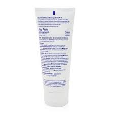 Obagi Sun Shield Mineral Broad Spectrum Spf 50 Sunscreen Lotion 85g 3oz Sun Care Bronzers Face Free Worldwide Shipping Strawberrynet Others