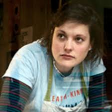 Stream episode Josie Long Interview