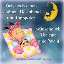 Wähle einfach das gewünschte bild aus der kategorie gute nacht bilder engel und klicke auf einen der darunter angezeigten codes. Pin Von Anna Auf Stikery Gute Nacht Lustig Gute Nacht Gute Nacht Grusse
